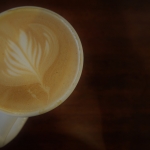 Organic Fairtrade Coffee