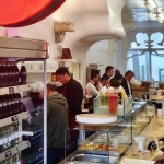 Foodilic Kings Cross